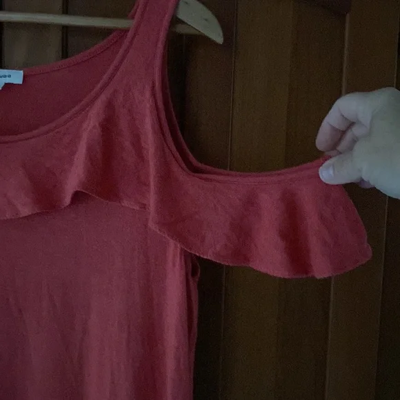 Max Studio Summer dress - Picture 3 of 7